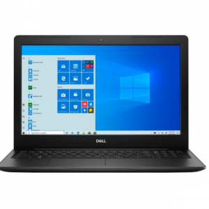 dell 戴尔g5 15 se 3a平台游戏本,r5 4600h 5600m