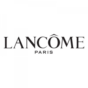 lancome兰蔻官网小黑瓶发光眼霜买一赠一