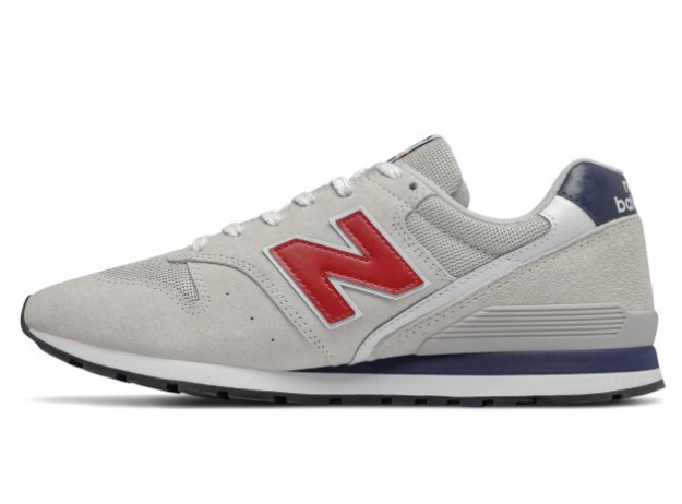 joe"s new balance outlet官网 new balance 新百伦 996 男子复古运动