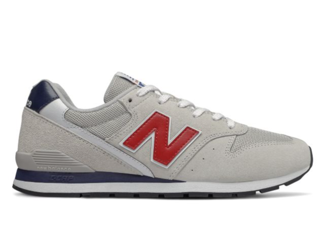 joe"s new balance outlet官网 new balance 新百伦 996 男子复古运动