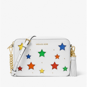 michael kors bags sale 70 off