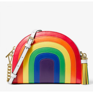 michael kors bags sale 70 off