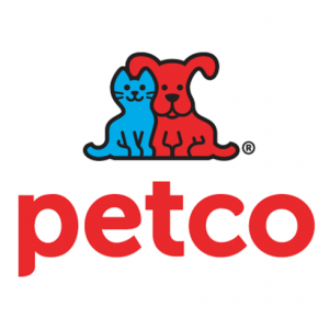 Petco 全场热卖 满$50店内取货8.5折 好价入宠物用品 猫粮狗粮 