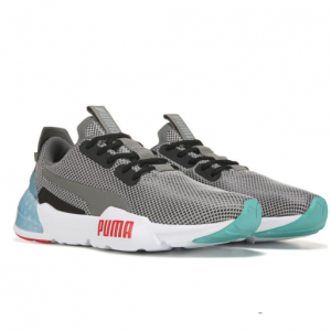 puma shoes at famous footwear