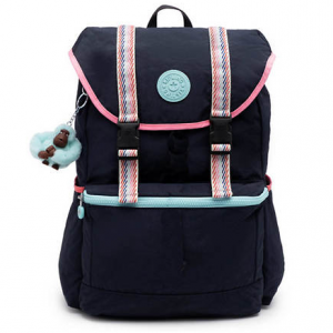 kipling back to school bag