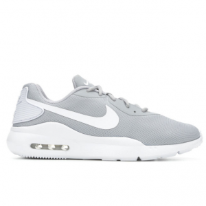 shoe carnival nike air max