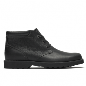 westbrook pt chukka