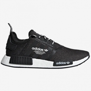 champion nmd