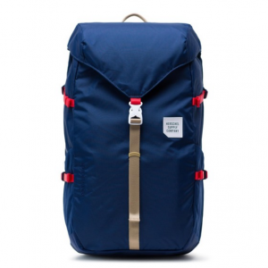 herschel backpack nordstrom rack