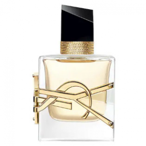promo parfum sephora