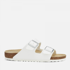 birkenstock teva