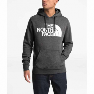 the north face labor day sale