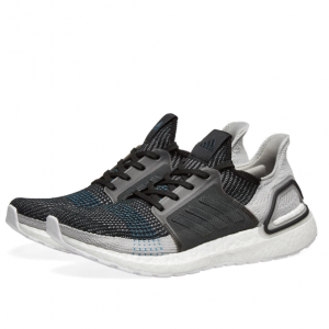 ultra boost 19 discount