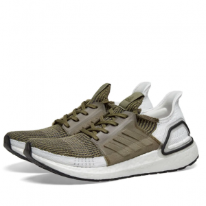 ultra boost 19 discount