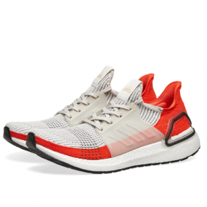 ultra boost 19 discount