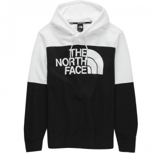 the north face labor day sale