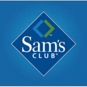 Sam's Club 1月好物热卖 超多超值优惠，Olay 微雕霜2瓶 $35