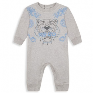 baby kenzo jumper sale