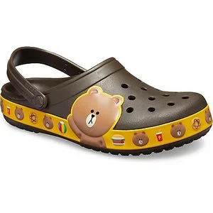 crocs labor day sale