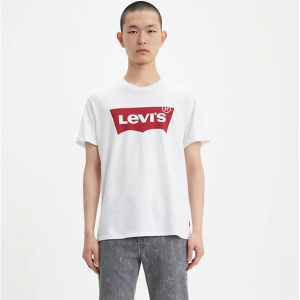 levis labor day sale