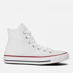 converse 22