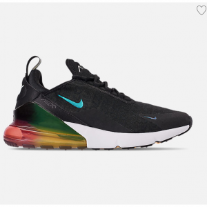 air max 60 air max 60