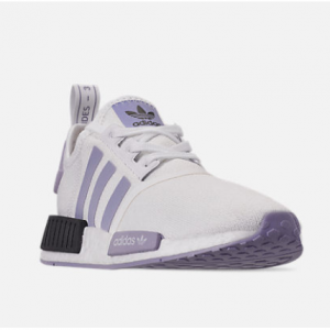 adidas nmd finish line womens