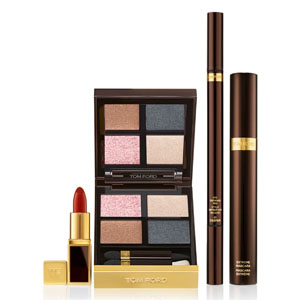 nordstrom tom ford tobacco vanille