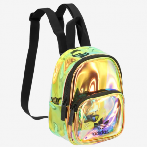 foot locker champion backpack