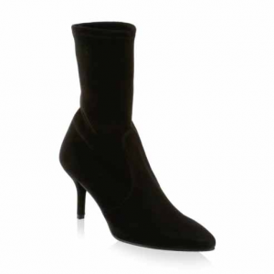 saks off fifth stuart weitzman