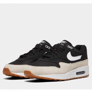 footasylum nike air max 1