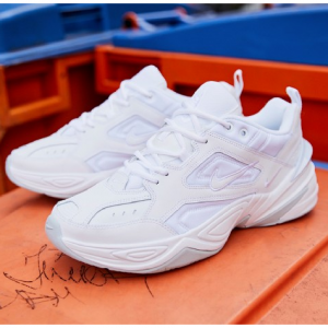 nike tekno footasylum