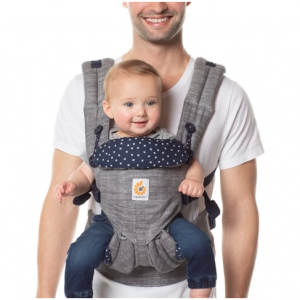 ergobaby omni sale
