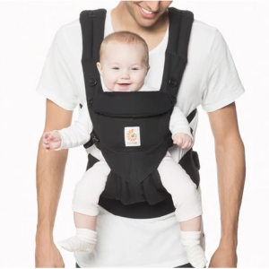 ergobaby omni sale