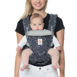 ergobaby omni 360 sale