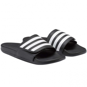 adidas flip flops costco