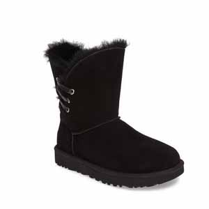 ugg bailey bow tall nordstrom