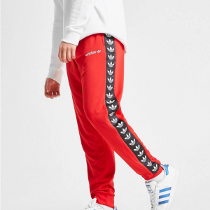 jd adidas pants