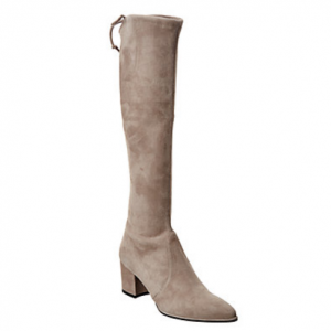 stuart weitzman cleveland knee high boot