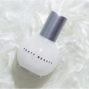 fenty liquid highlighter