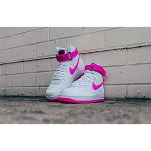 dtlr champion sneakers