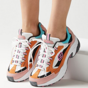 urban outfitters skechers