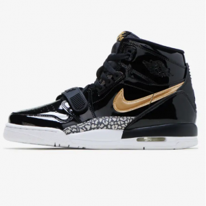 champion shoes jimmy jazz