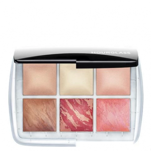 hourglass makeup sephora