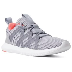reebok reago pulse women's