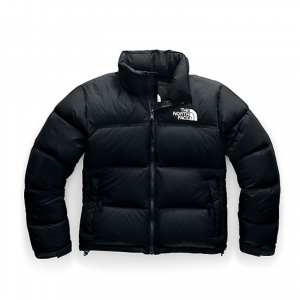 north face jacket clearance macy's