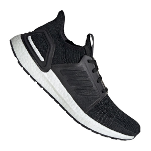 jogging point ultra boost