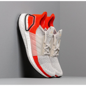 jogging point ultra boost