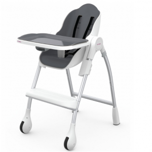 albee baby high chair