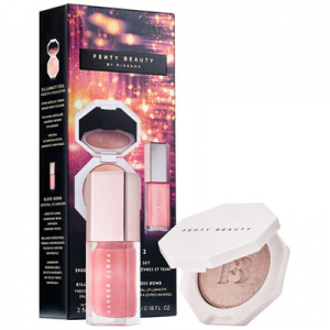 Fenty Beauty By Rihanna 19 Holiday Collection Sephora From 15 Extrabux